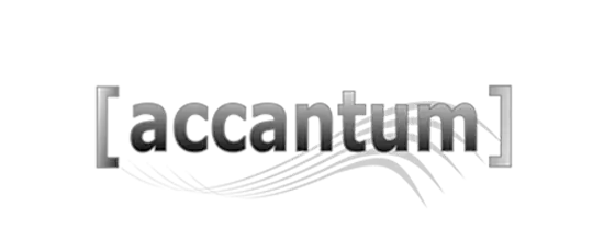 Accantum