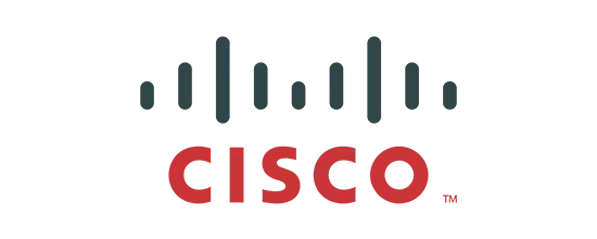 Cisco