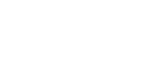 Juniper
