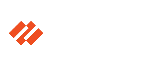 Palo Alto
