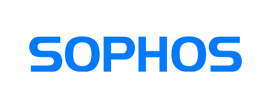 Sophos