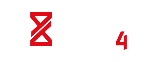 Time4
