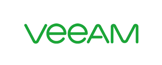 Veeam