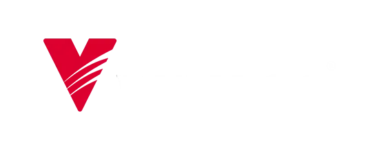 Vendoc